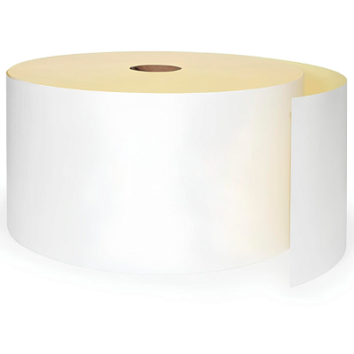 434 70g Thermal Eco - Hotmelt - YG60 (Термо Эко Каучук Желтый глассин)